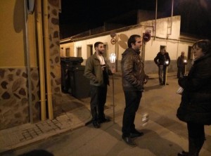 viacrucis santa maria 2016 (9) 