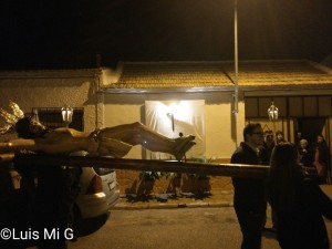 viacrucis santa maria 2017 (1) 