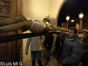 viacrucis santa maria 2017 (2) 